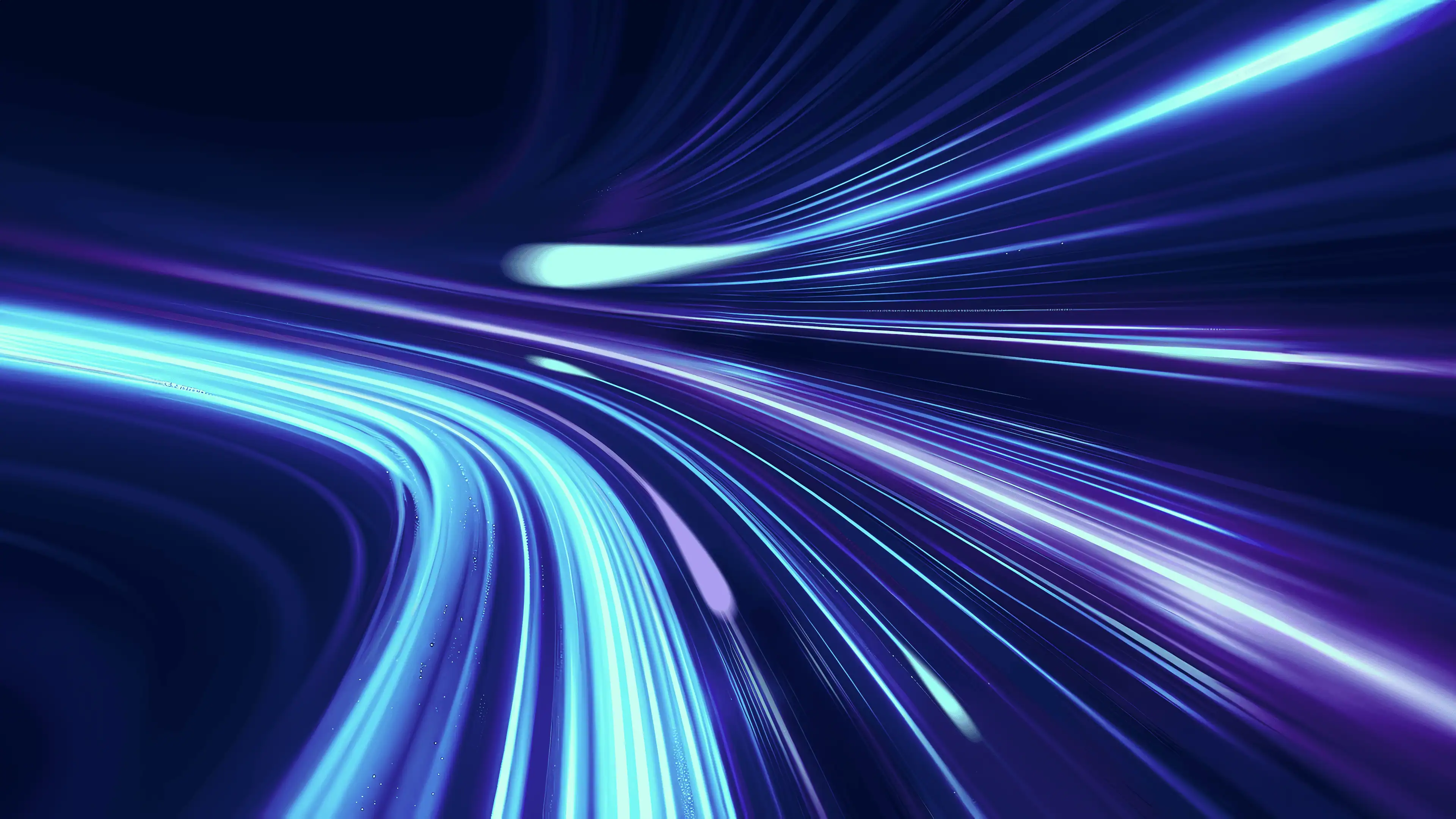 Keyvisual Balchem Vitacholine 4K 16.9 SRGB V01 Vitacholine Key Visual Balchem